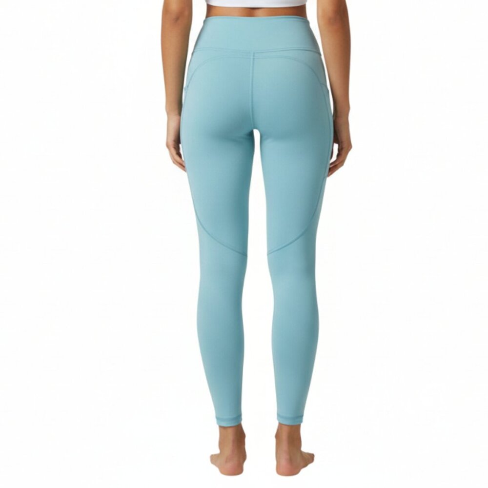 VICTORIA'S SECRET Pocket Leggings (Large-Short) - Picture 3 of 7